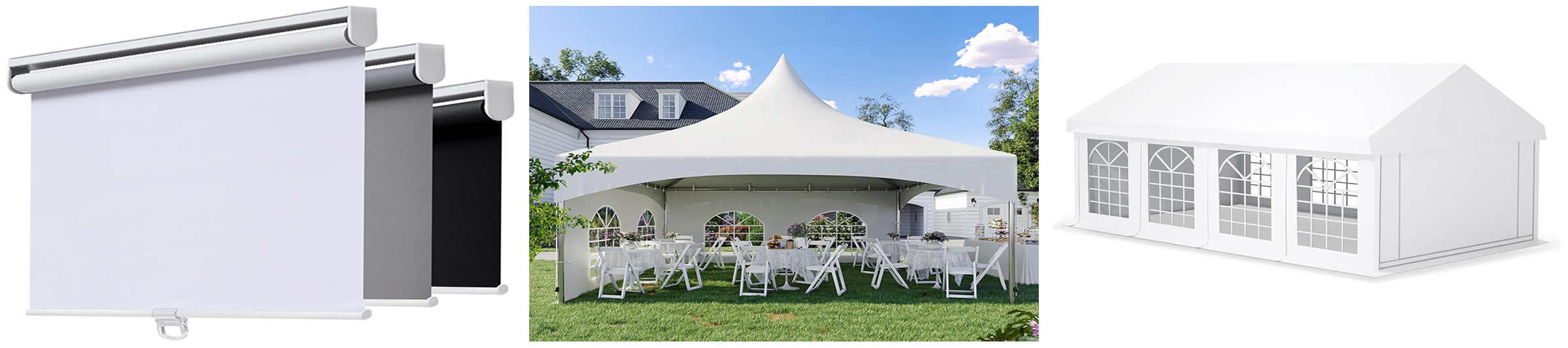 Blackout PVC Fabric-ap.jpg